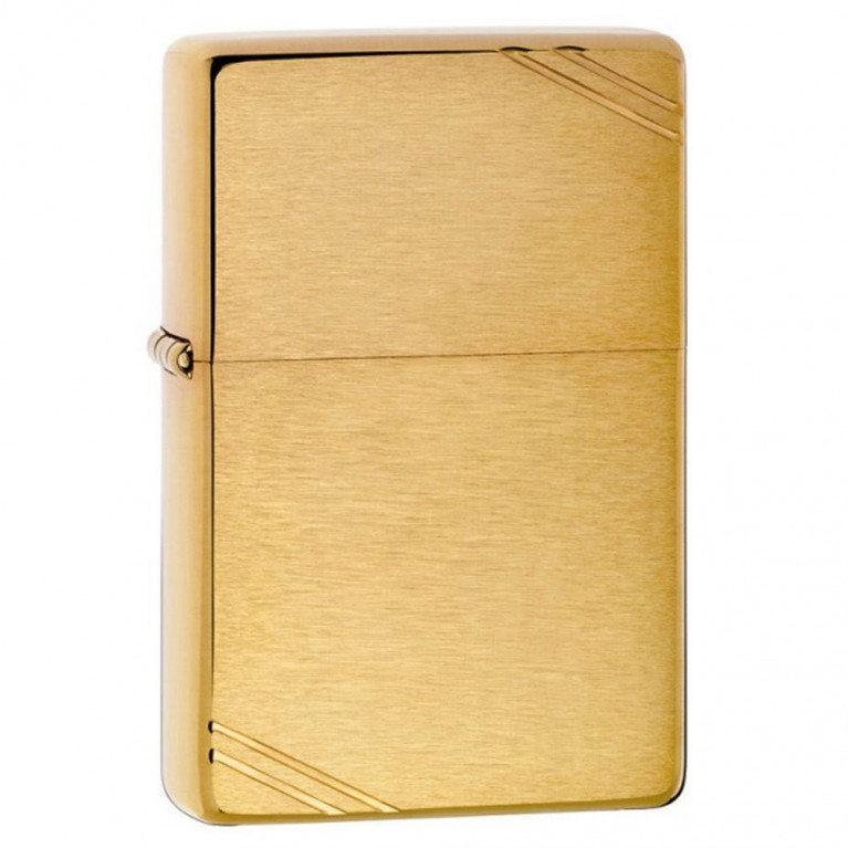 "Zippo" öngyújtó